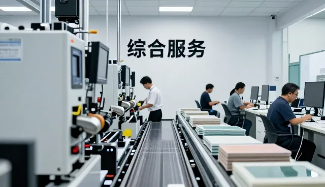 静电除尘器