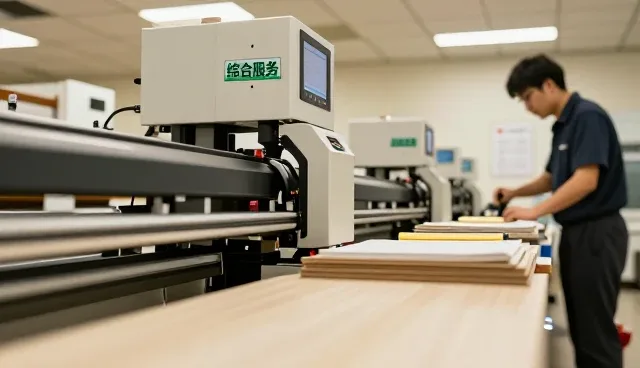 污水处理设备