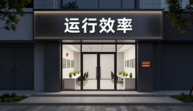 环境治理中的环保技术研发应用与实践