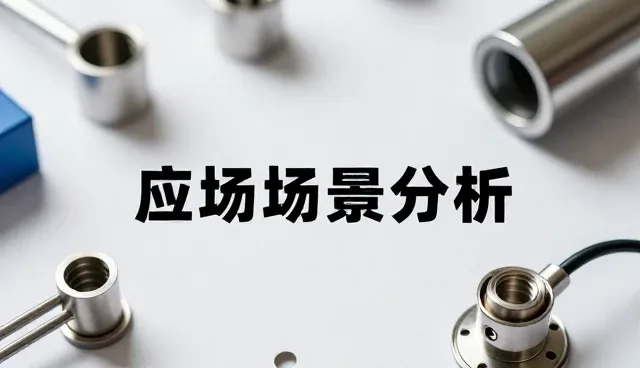 不同场景下节能改造设备的性能差异分析