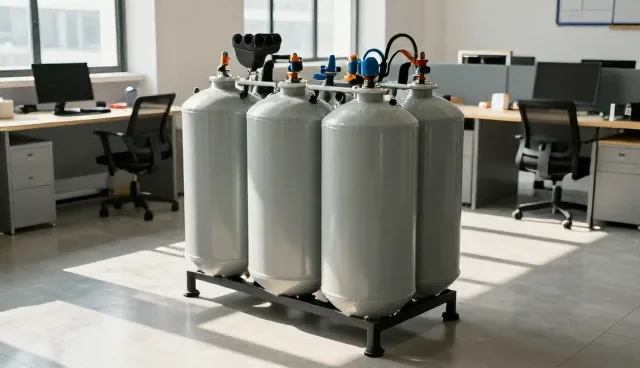 污水处理设备性能提升与适用条件分析