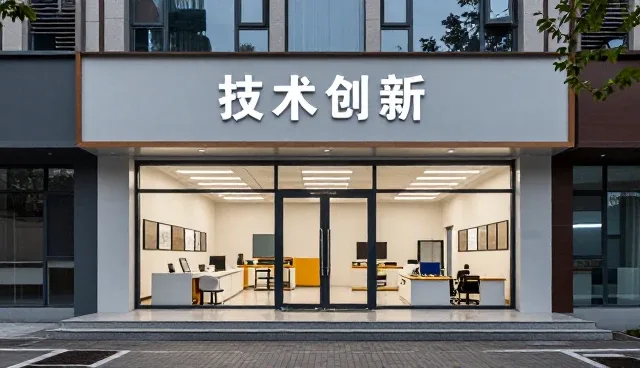 粉尘浓度控制在节能改造中的实际应用分析