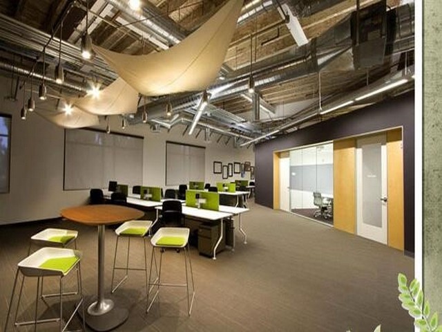 德化空心加气砖规格