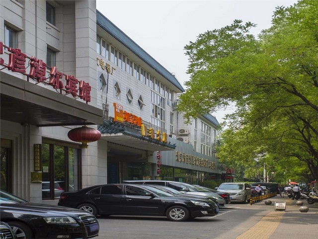 佛山热风枪电动工具推荐